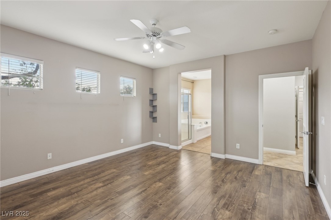 4042 Keefe Falls Court
