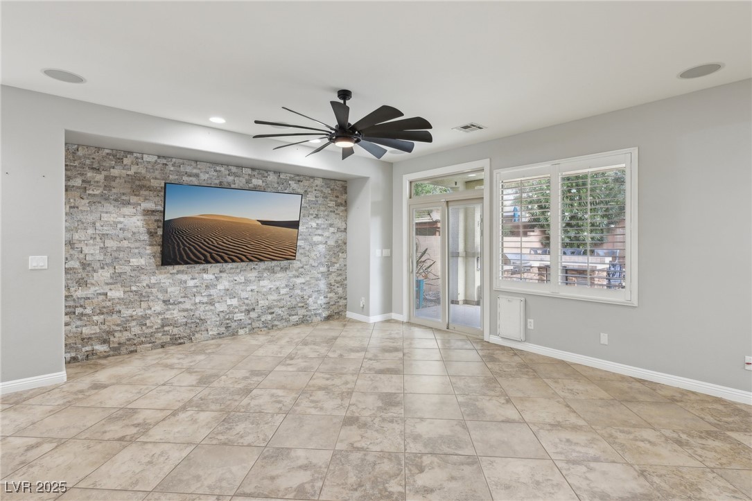 4042 Keefe Falls Court