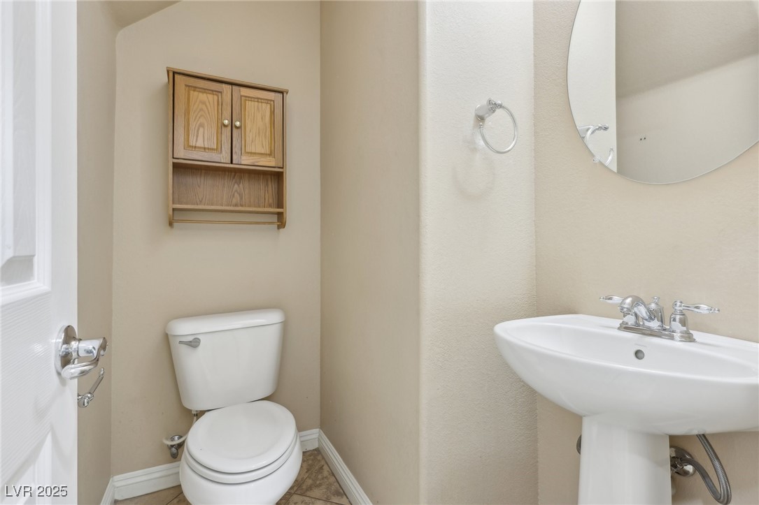 4042 Keefe Falls Court