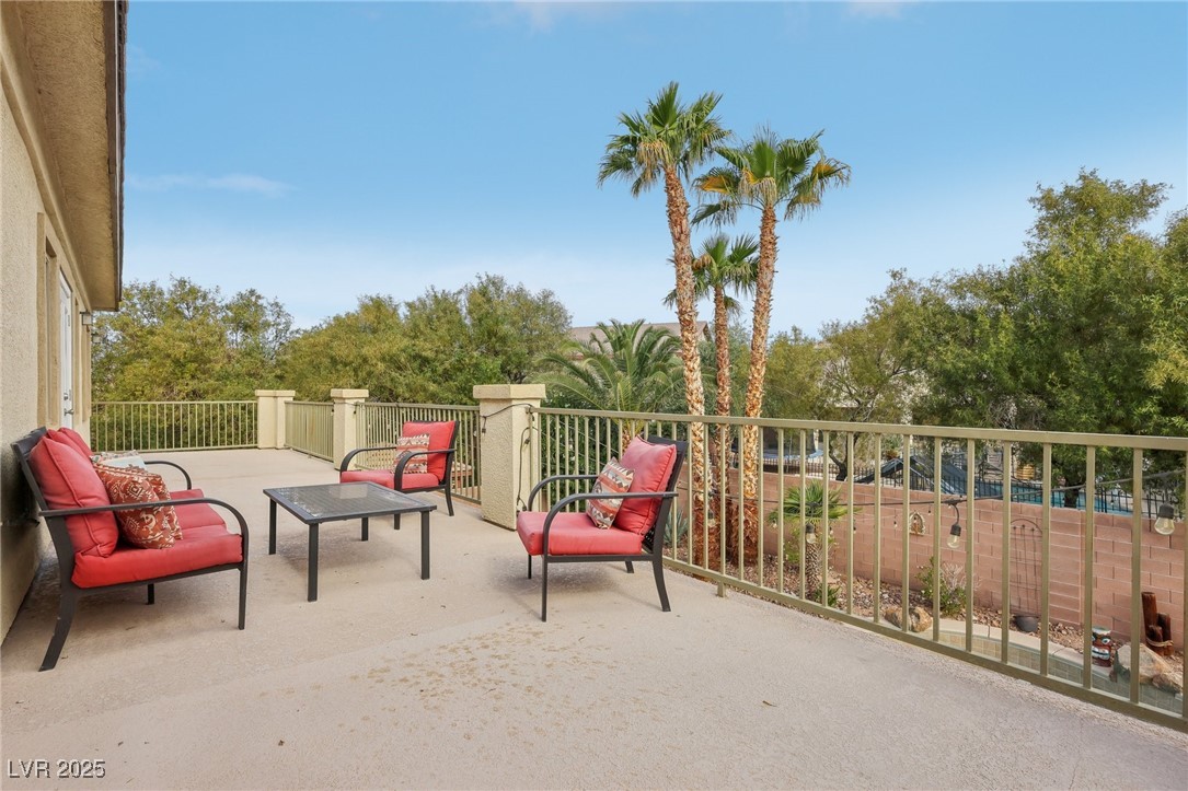 4042 Keefe Falls Court