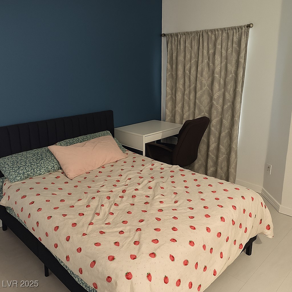 9000 Las Vegas Boulevard 2061