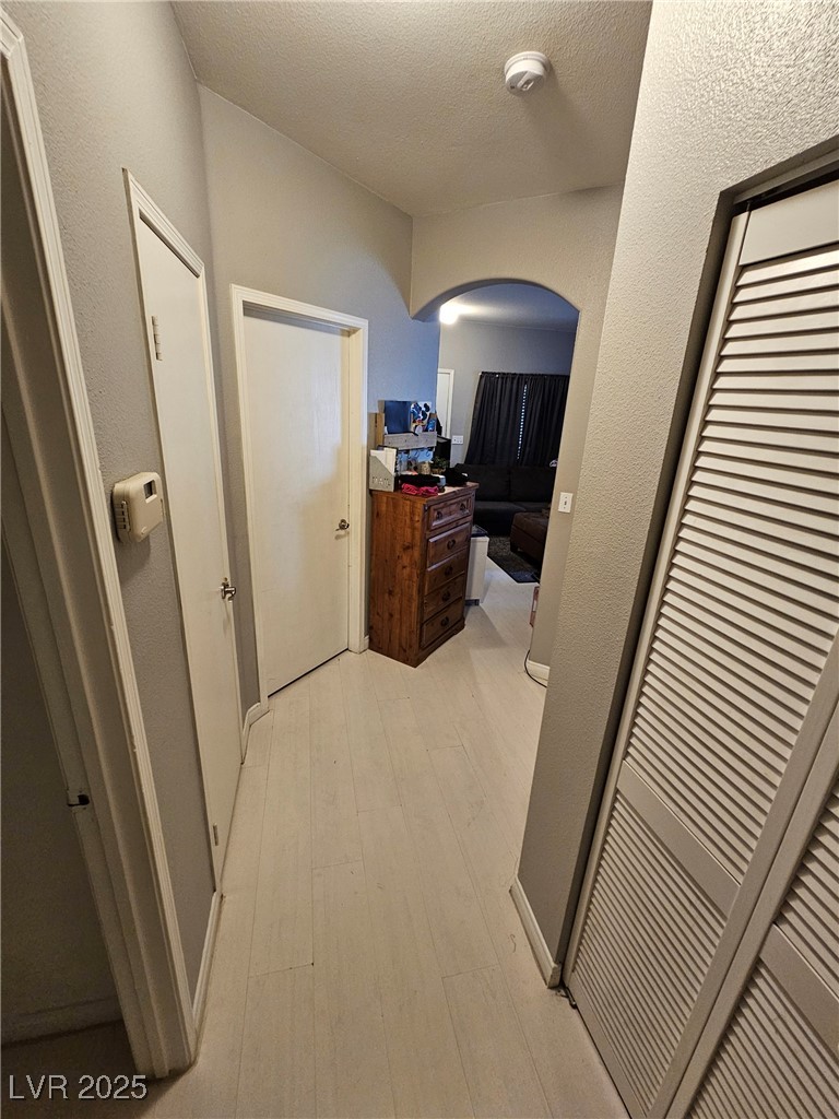 9000 Las Vegas Boulevard 2061