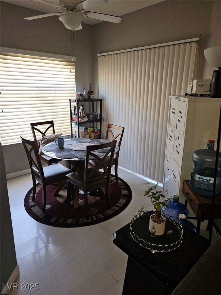 9000 Las Vegas Boulevard 2061