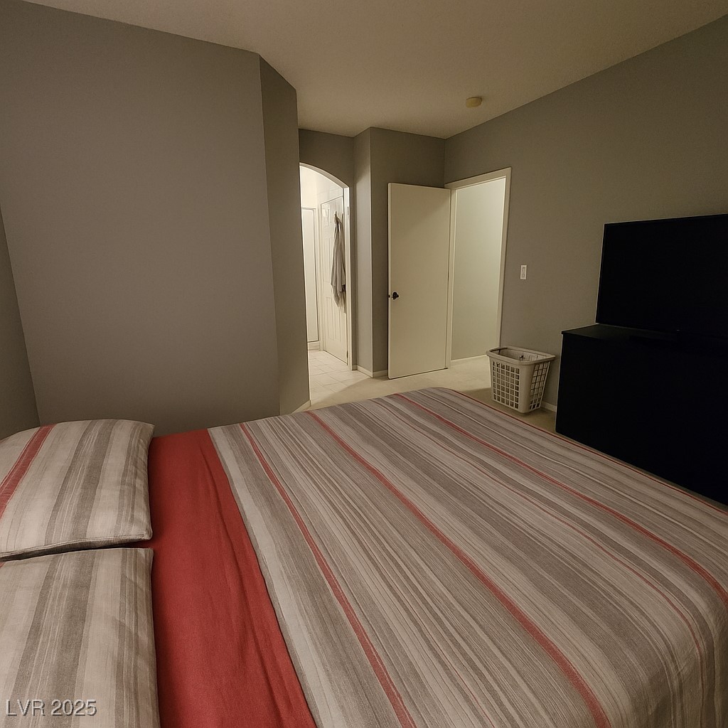 9000 Las Vegas Boulevard 2061