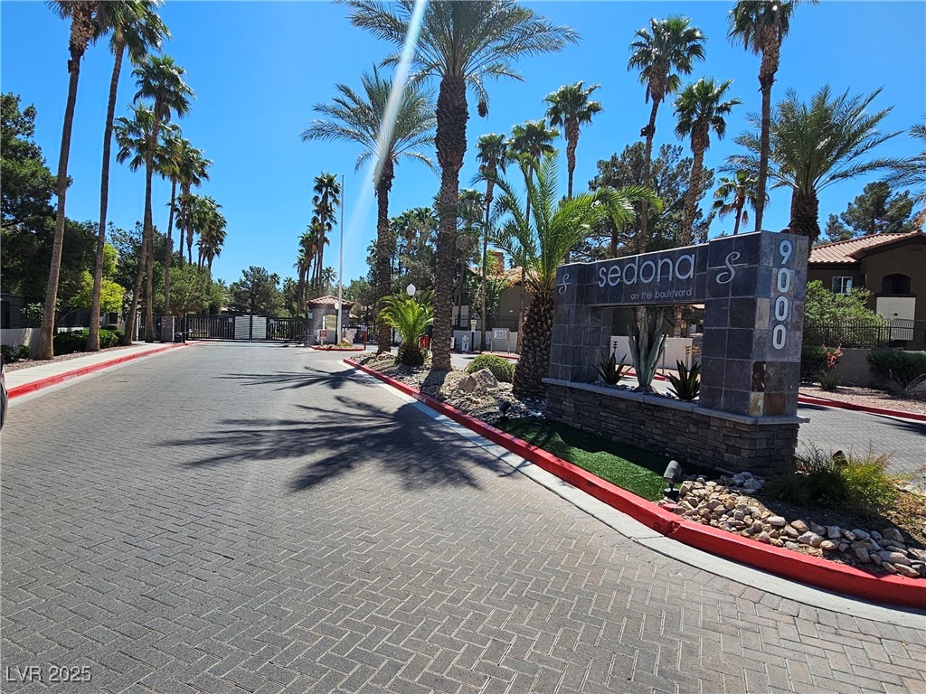 9000 Las Vegas Boulevard 2061