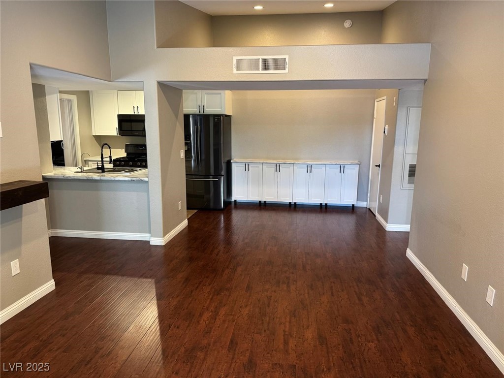 7885 West Flamingo Road 2023