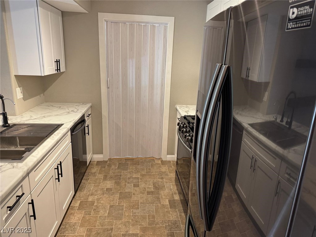 7885 West Flamingo Road 2023