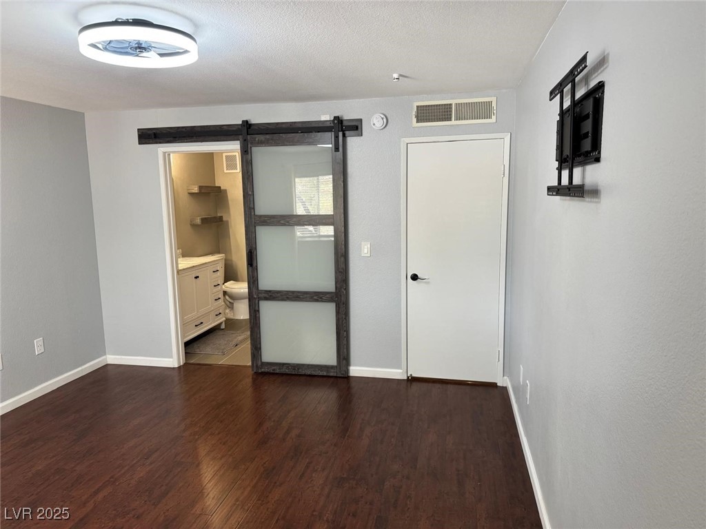 7885 West Flamingo Road 2023
