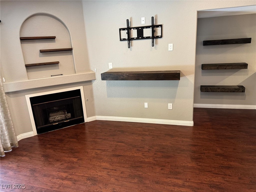7885 West Flamingo Road 2023