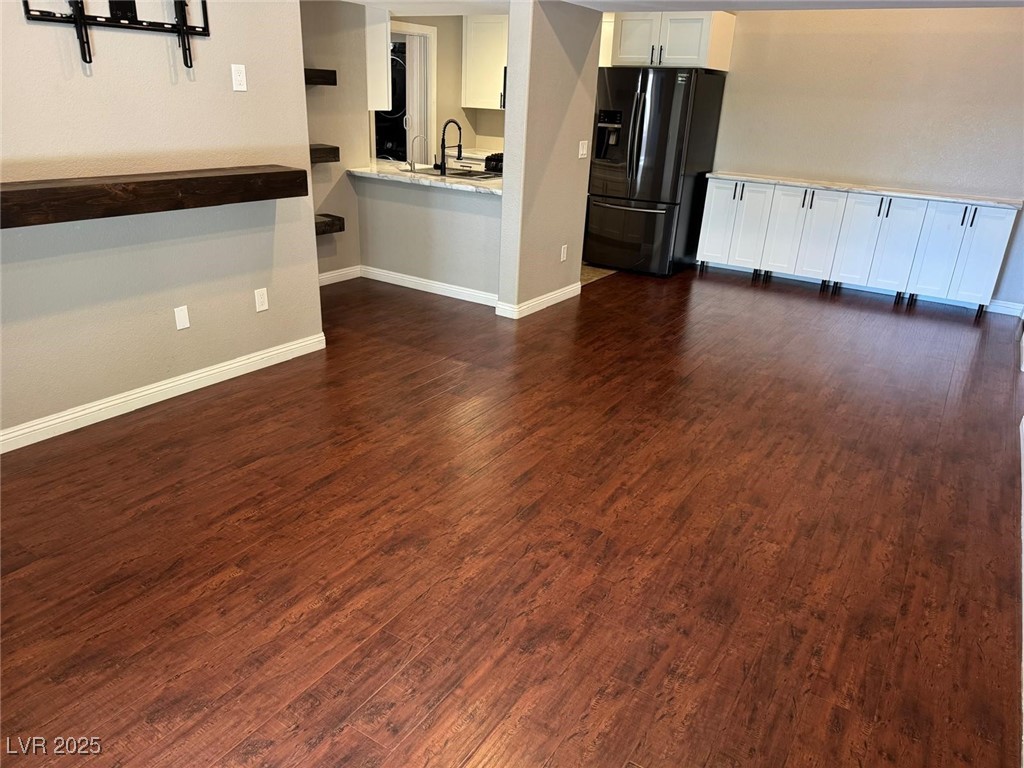 7885 West Flamingo Road 2023