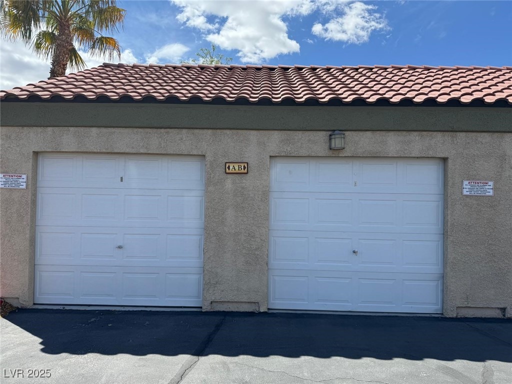 7885 West Flamingo Road 2023