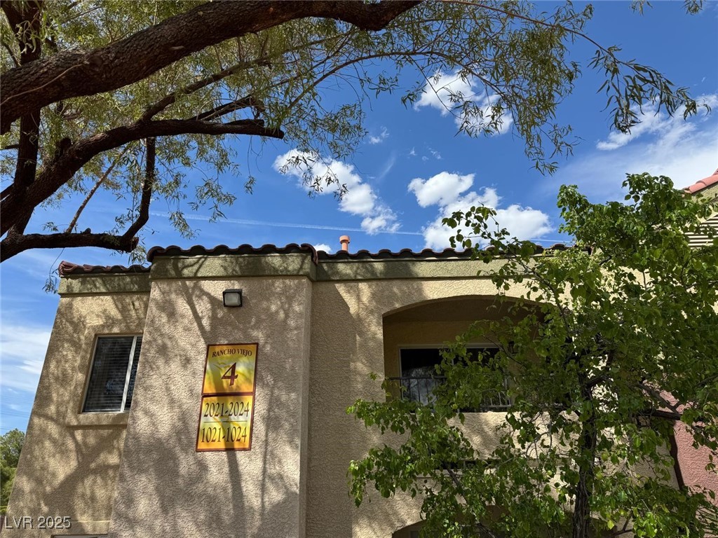 7885 West Flamingo Road 2023
