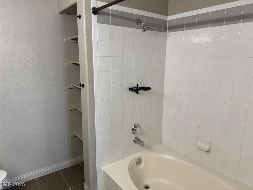 7885 West Flamingo Road 2023