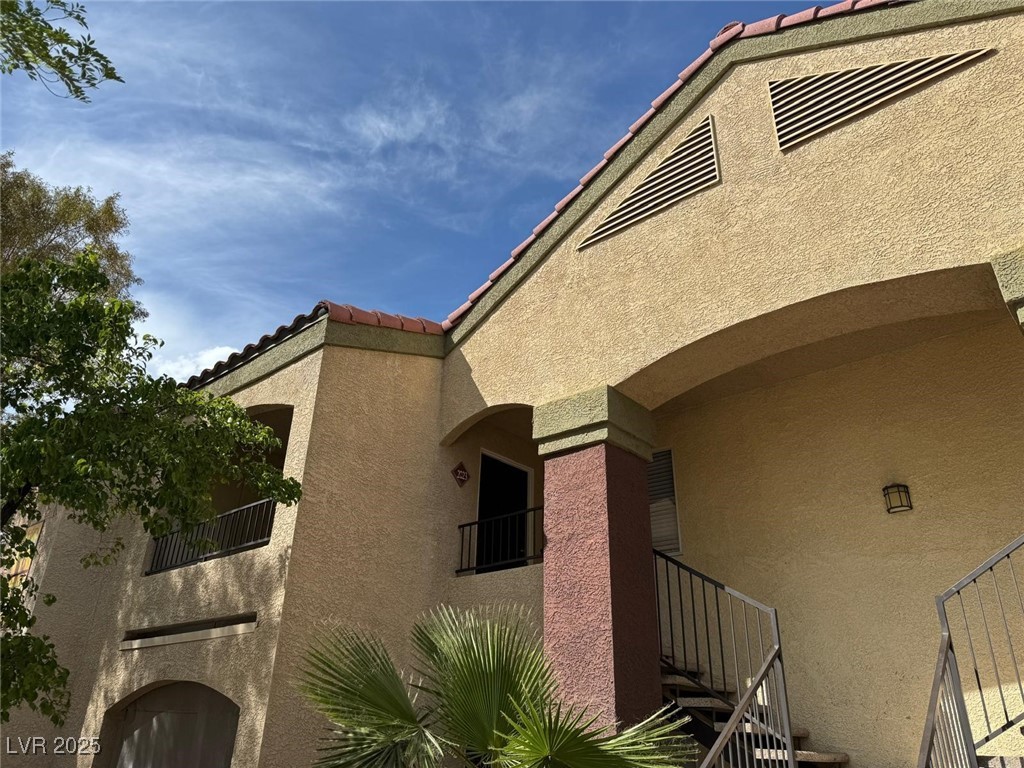 7885 West Flamingo Road 2023