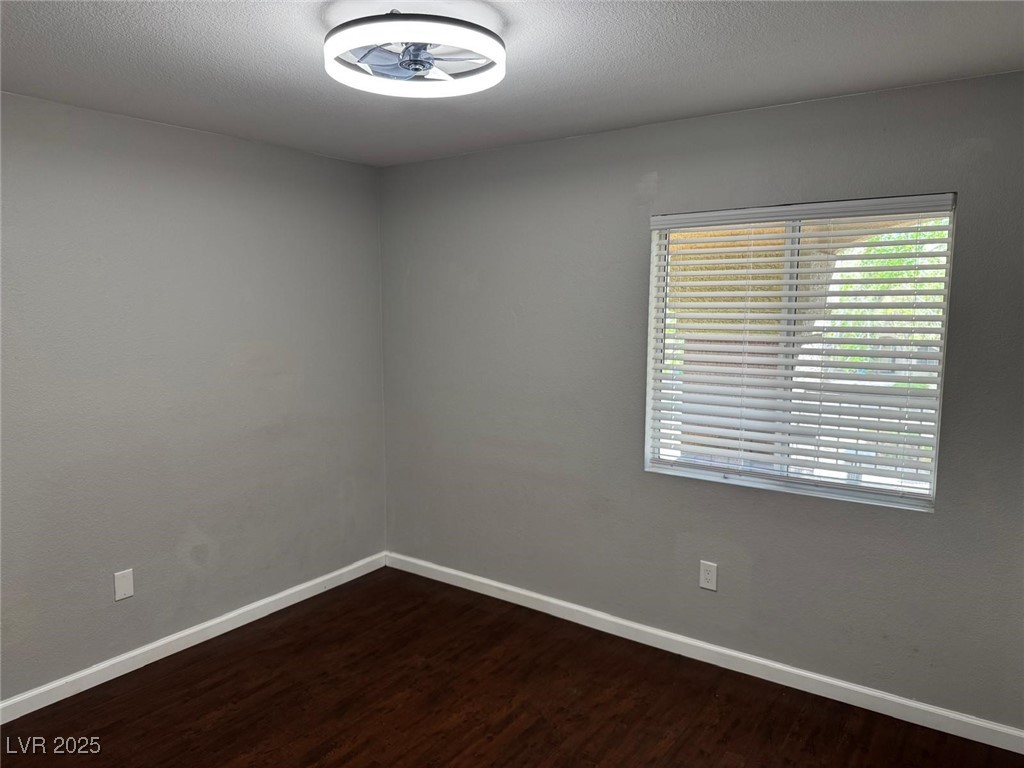 7885 West Flamingo Road 2023
