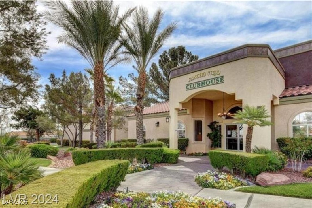 7885 West Flamingo Road 2023