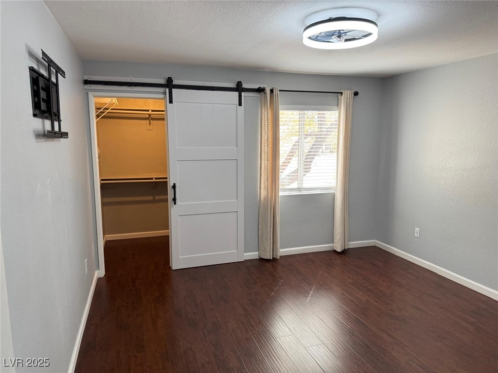 7885 West Flamingo Road 2023