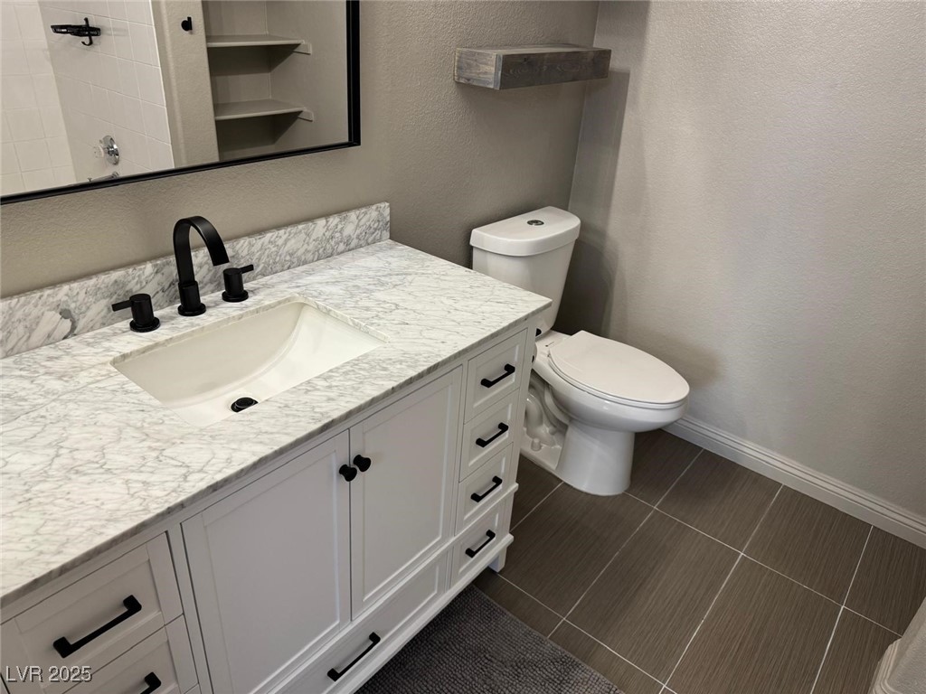 7885 West Flamingo Road 2023
