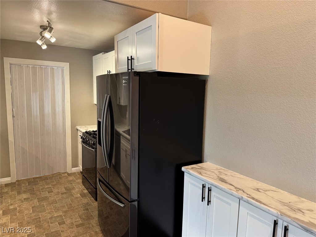 7885 West Flamingo Road 2023