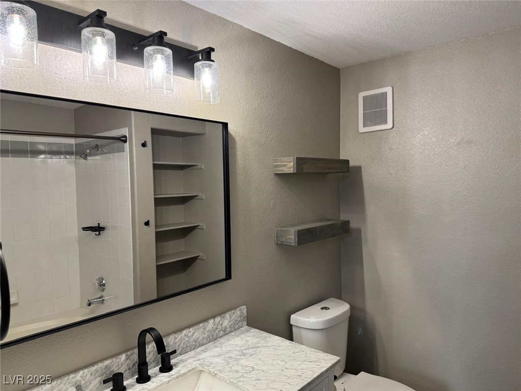 7885 West Flamingo Road 2023