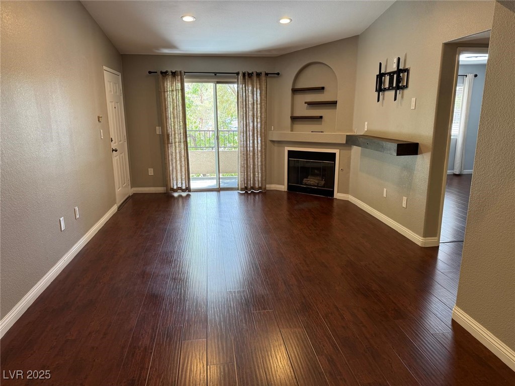 7885 West Flamingo Road 2023