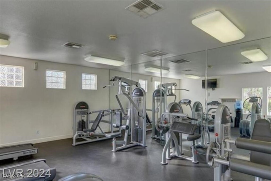 7885 West Flamingo Road 2023