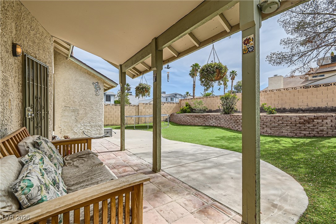 901 Clipper Drive