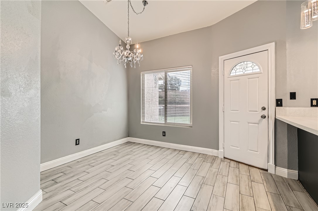 901 Clipper Drive