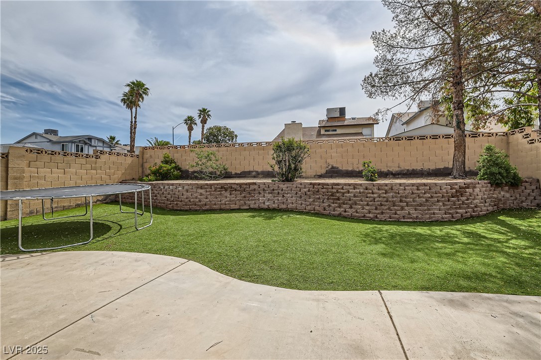 901 Clipper Drive