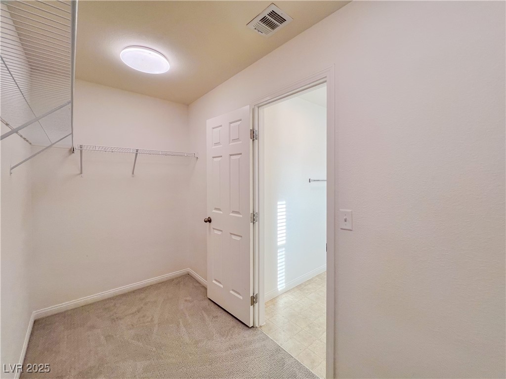 10955 Sardinia Sands Drive
