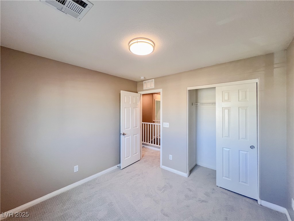 10955 Sardinia Sands Drive