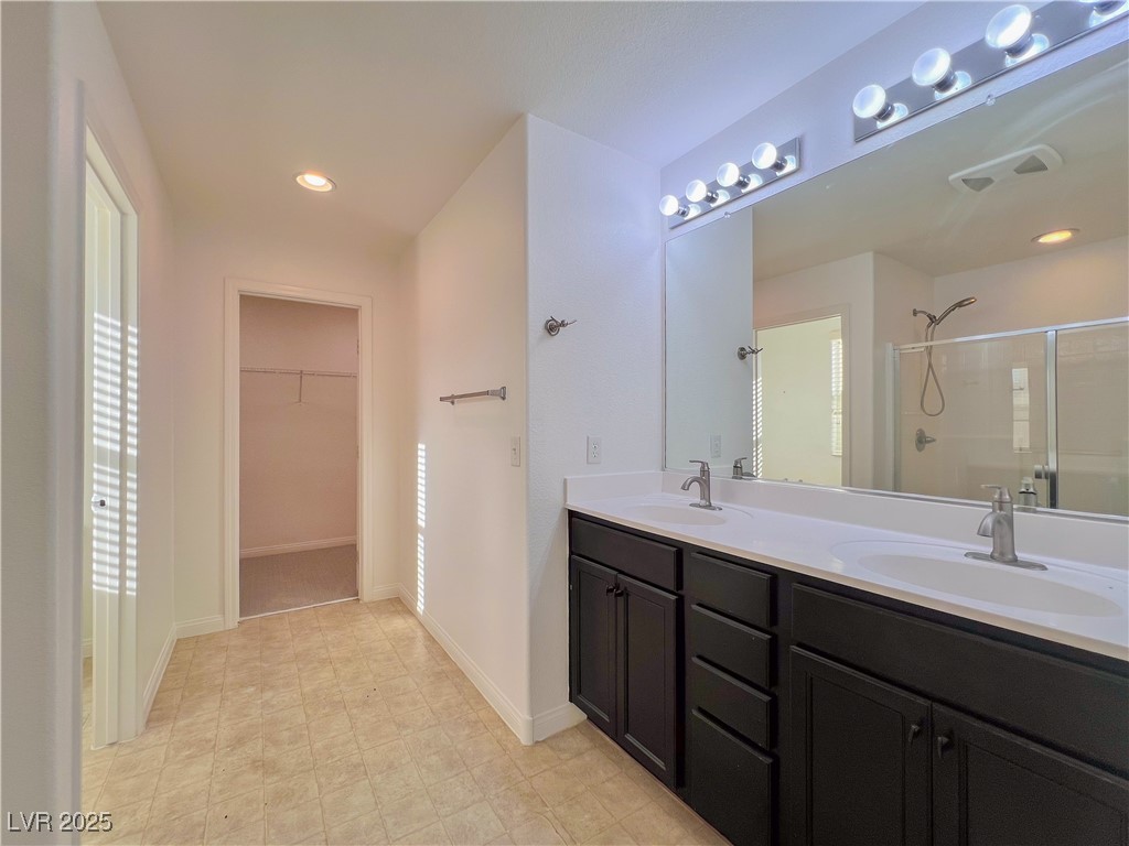 10955 Sardinia Sands Drive