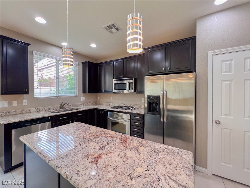 10955 Sardinia Sands Drive