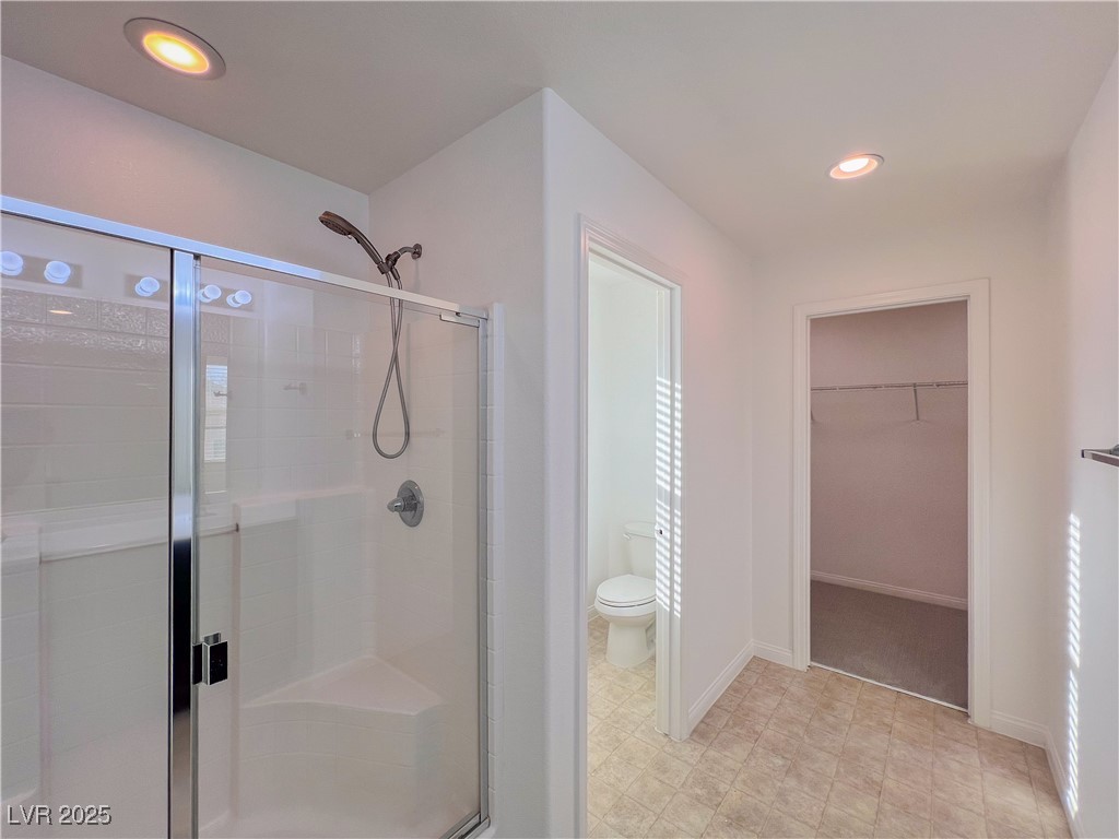 10955 Sardinia Sands Drive