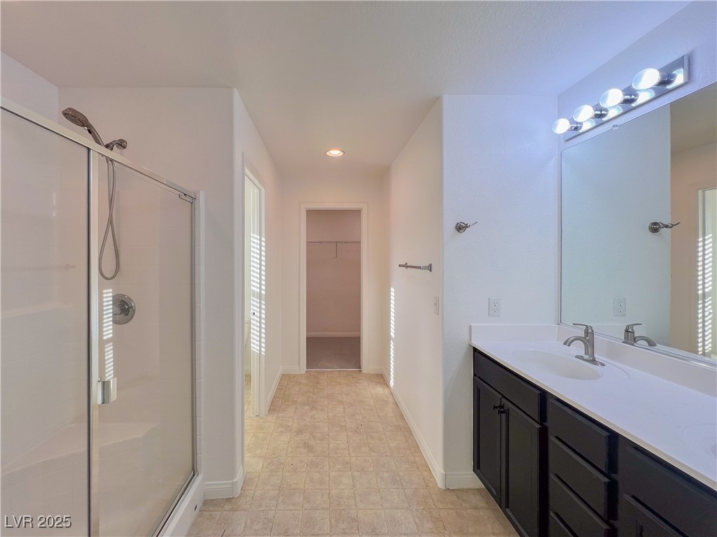 10955 Sardinia Sands Drive