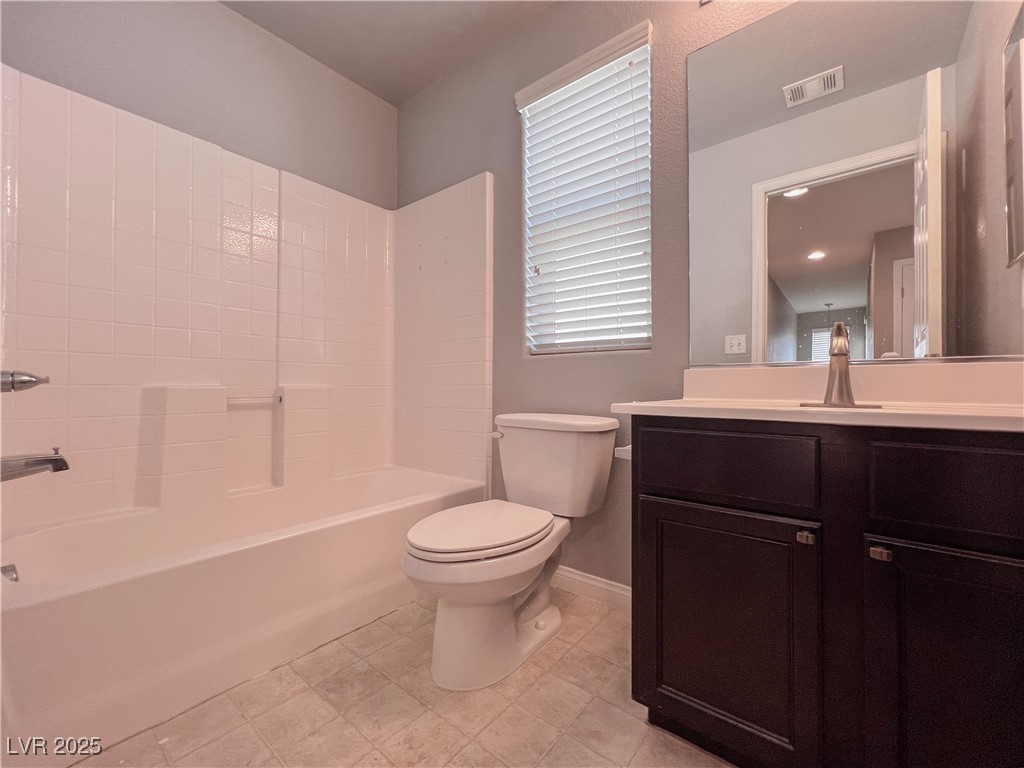 10955 Sardinia Sands Drive