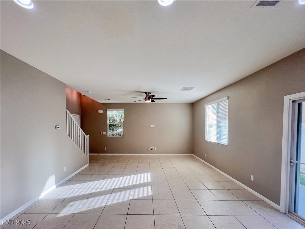 10955 Sardinia Sands Drive