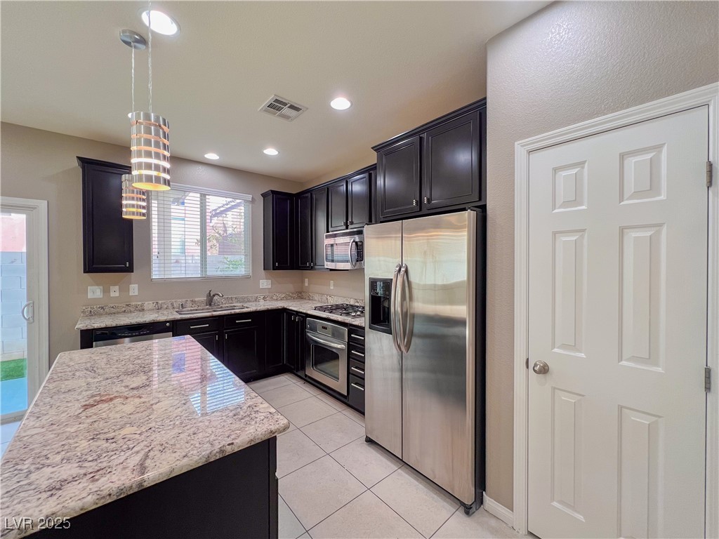 10955 Sardinia Sands Drive