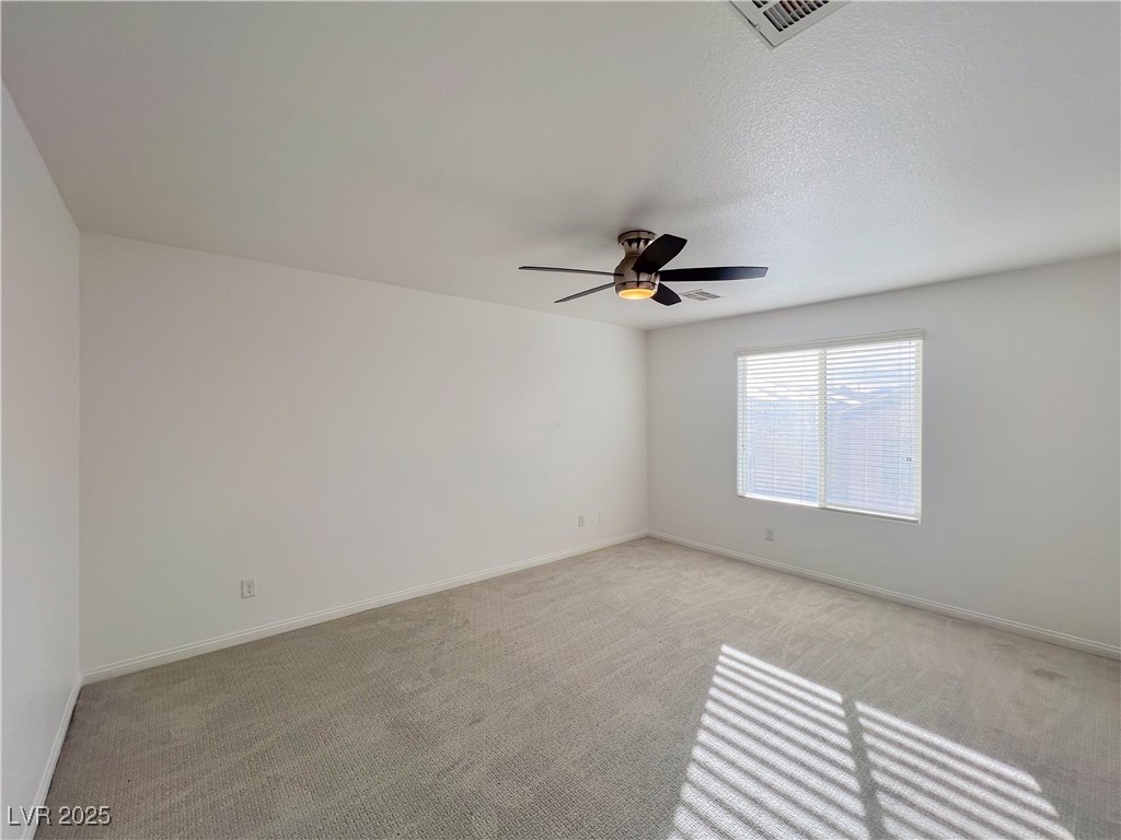 10955 Sardinia Sands Drive
