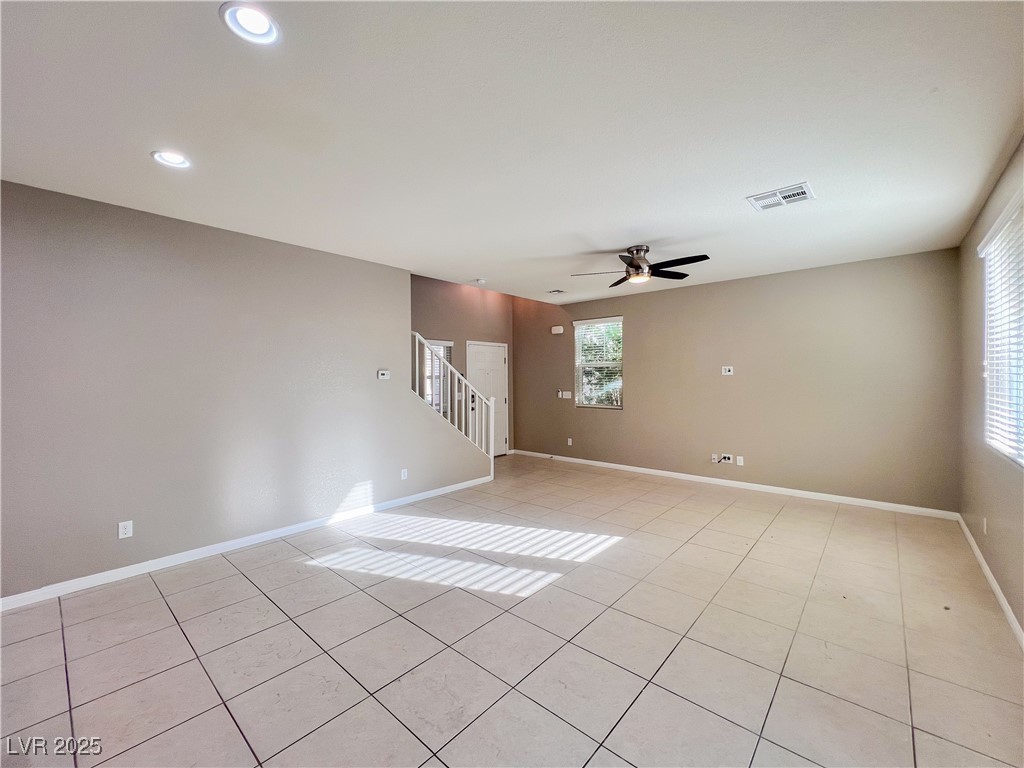 10955 Sardinia Sands Drive