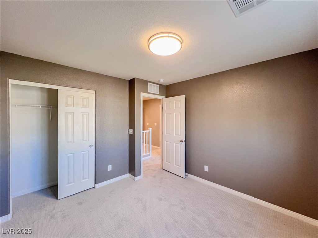 10955 Sardinia Sands Drive