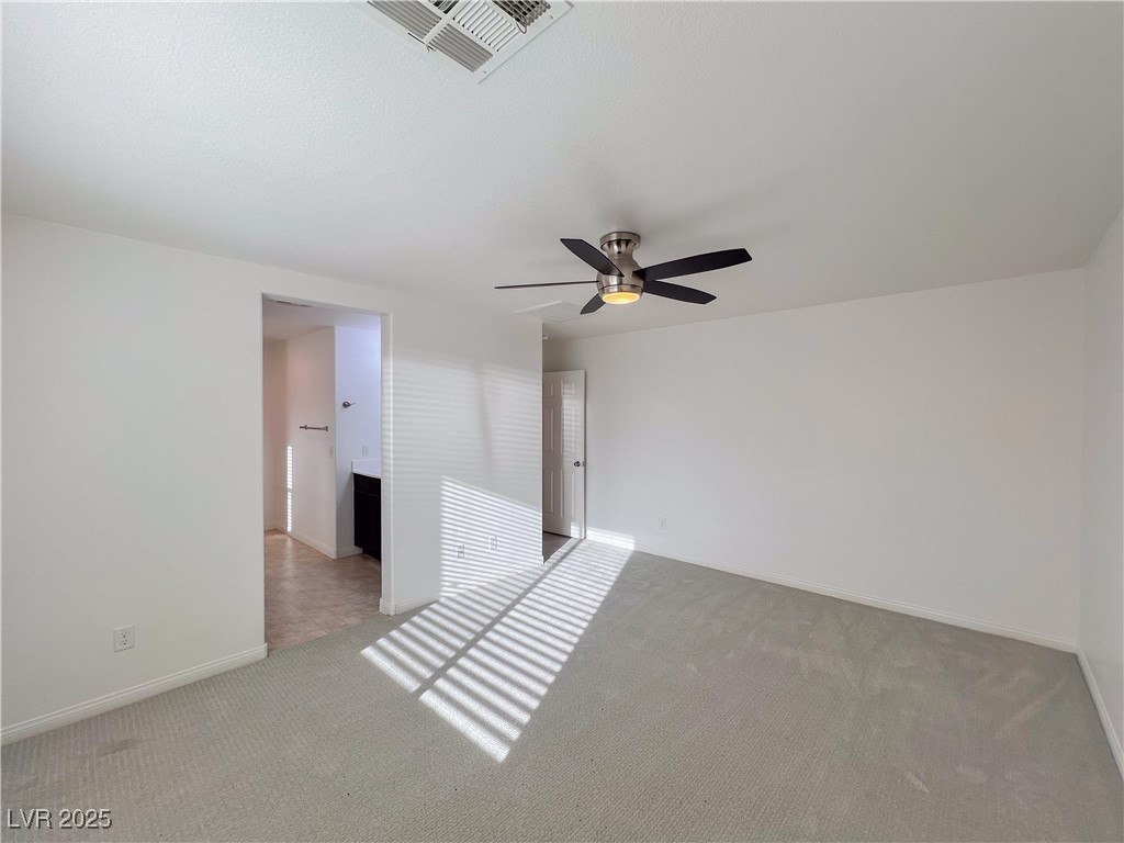 10955 Sardinia Sands Drive