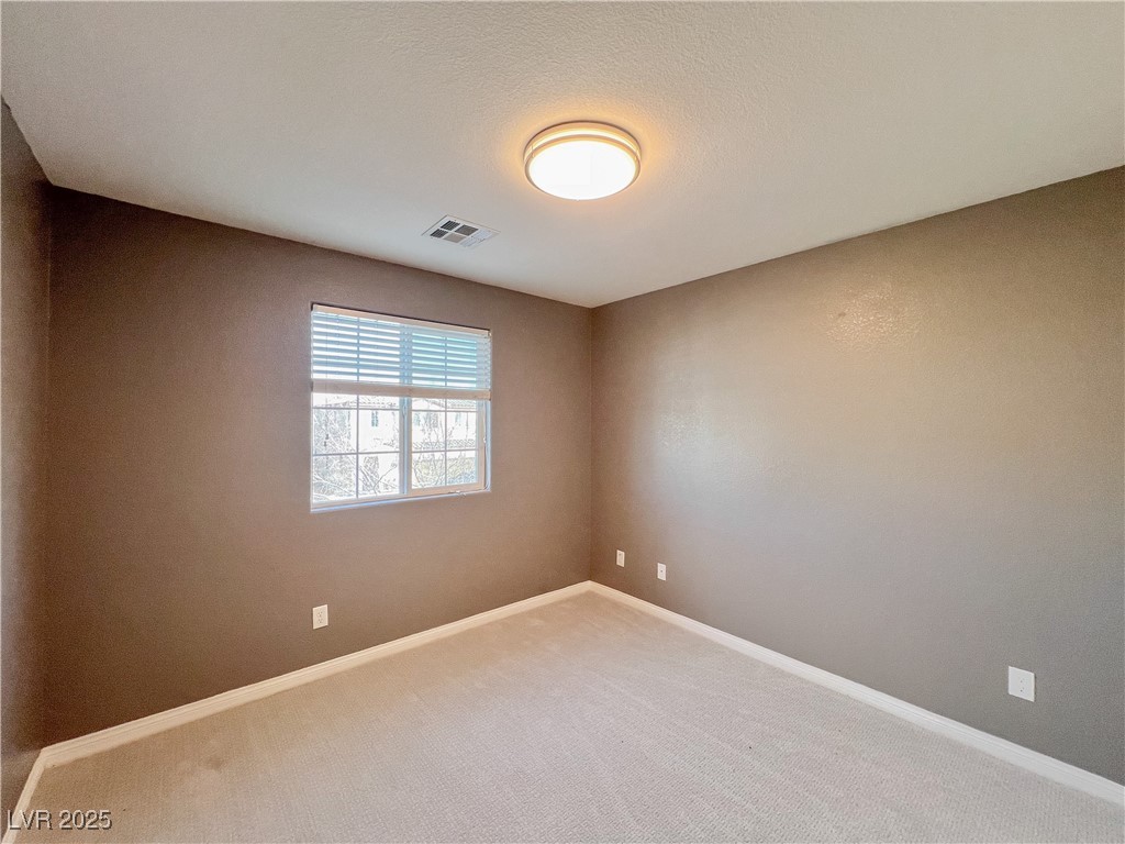 10955 Sardinia Sands Drive