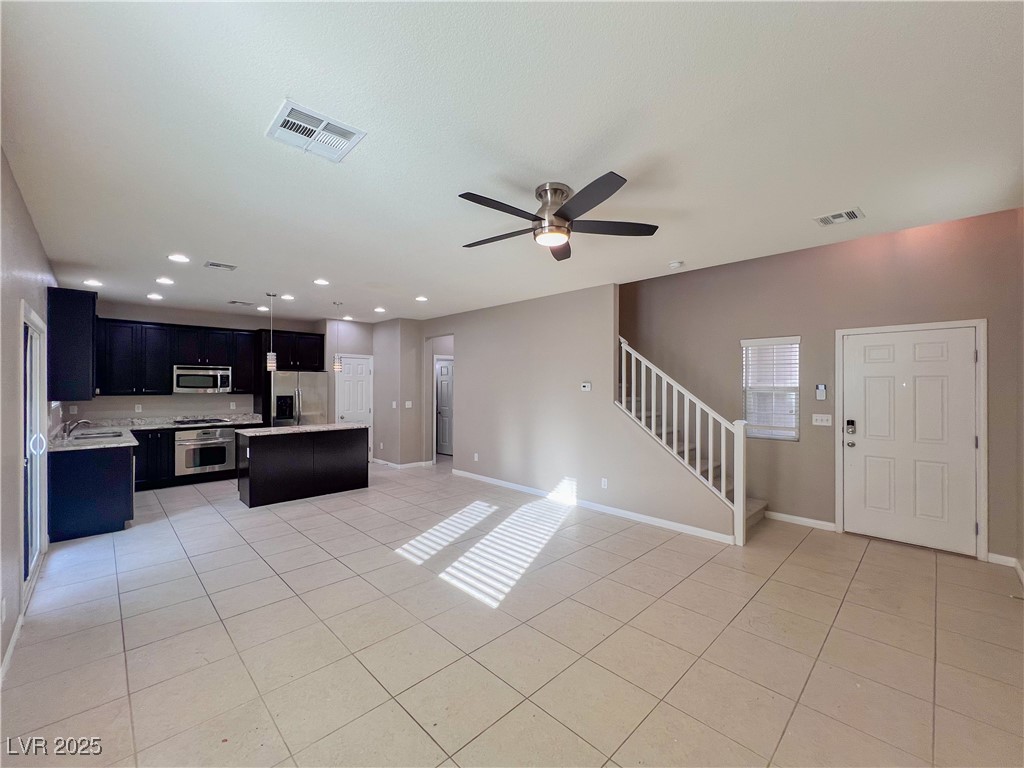 10955 Sardinia Sands Drive