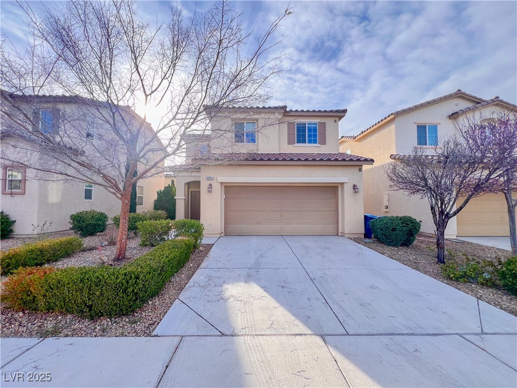 10955 Sardinia Sands Drive
