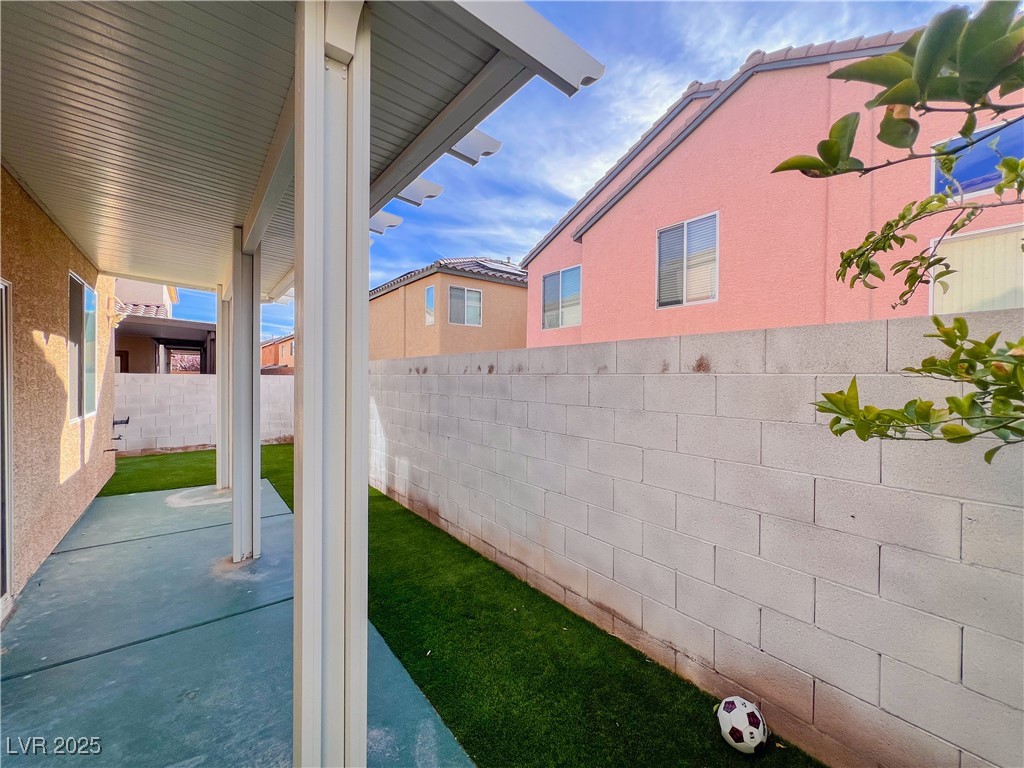 10955 Sardinia Sands Drive