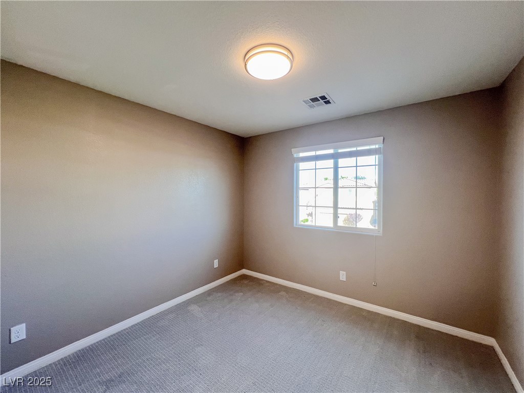 10955 Sardinia Sands Drive