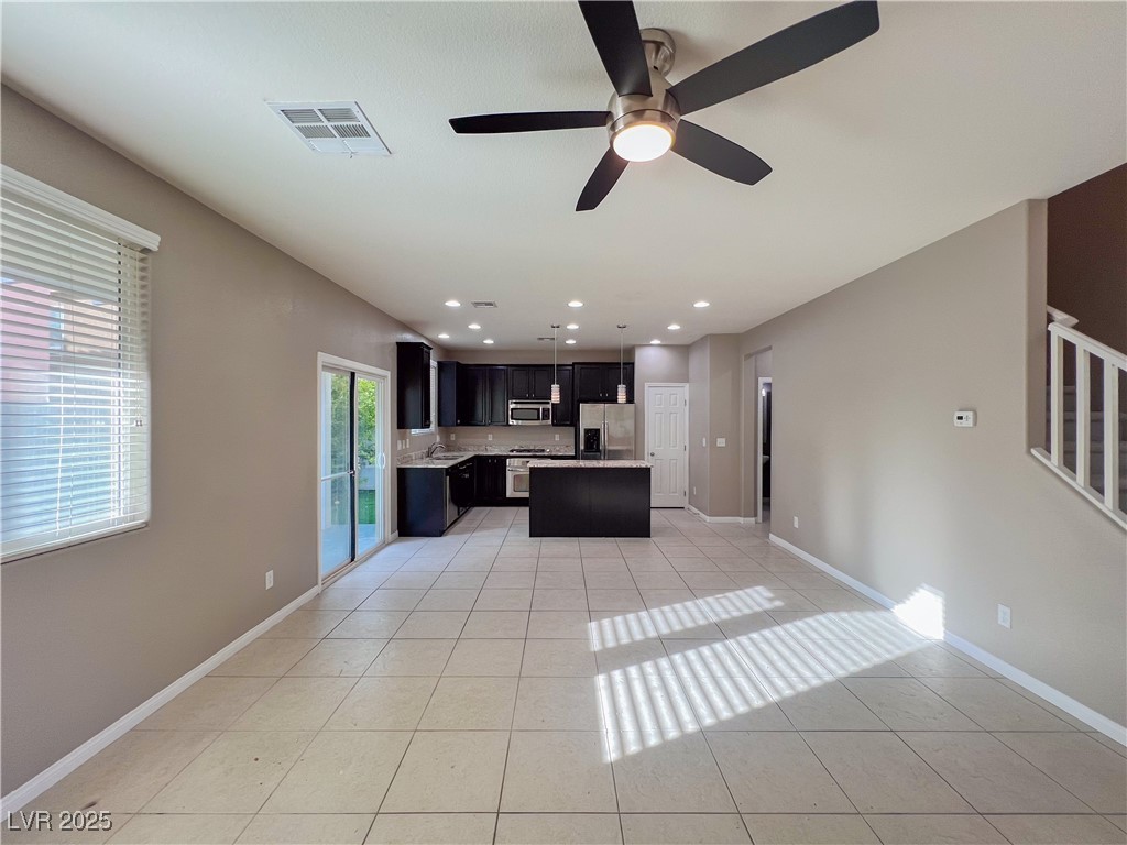 10955 Sardinia Sands Drive
