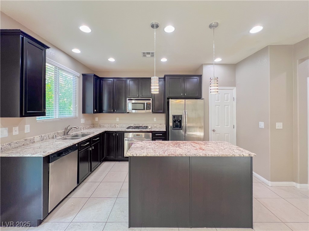 10955 Sardinia Sands Drive