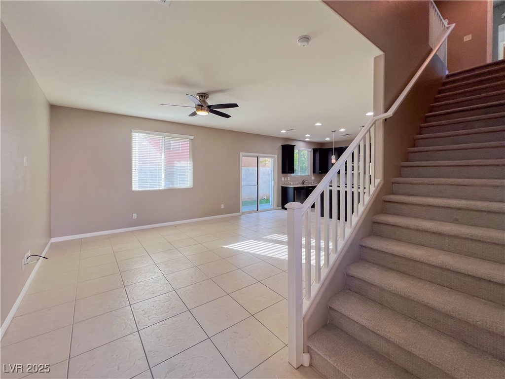 10955 Sardinia Sands Drive